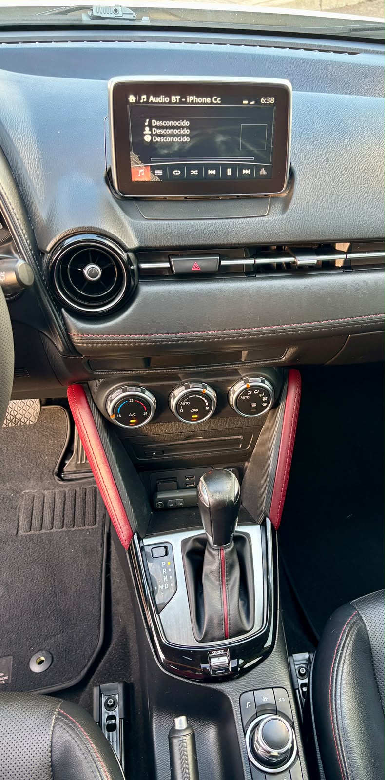 imagen_auto